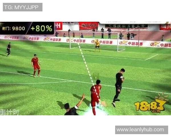 深入分析上海羽毛球队独特的防守策略与战术运用