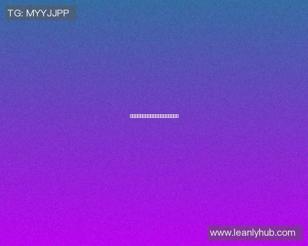 深圳与广州篮球队耐力较量赛后分析与总结