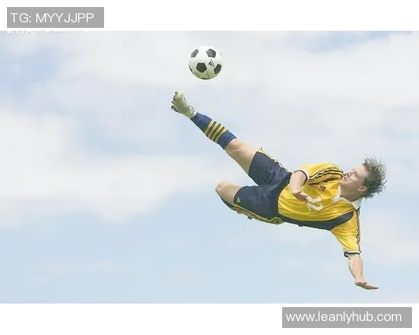 精彩足球明星视频剪辑素材汇总助你打造完美足球集锦作品