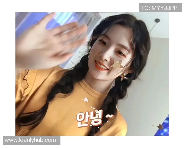 裴珠泫与足球明星的浪漫邂逅揭示了体育与娱乐的完美交融