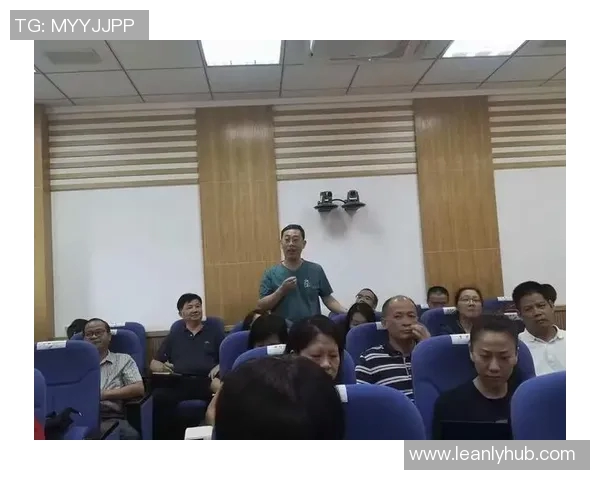 西安排球队节奏表现分析与选拔赛的深度点评