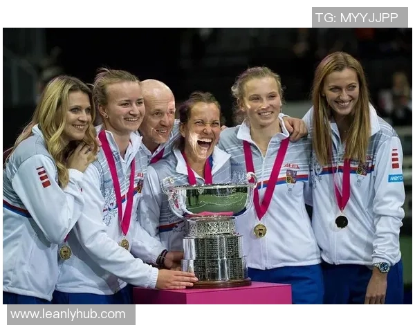 西安网球队在联合会杯中的默契配合与战术分析